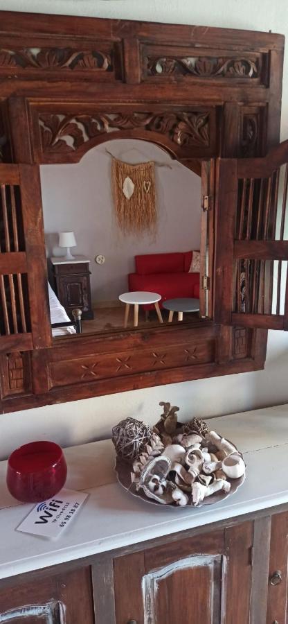 Apartament Evelina 3 Lixouri Zewnętrze zdjęcie