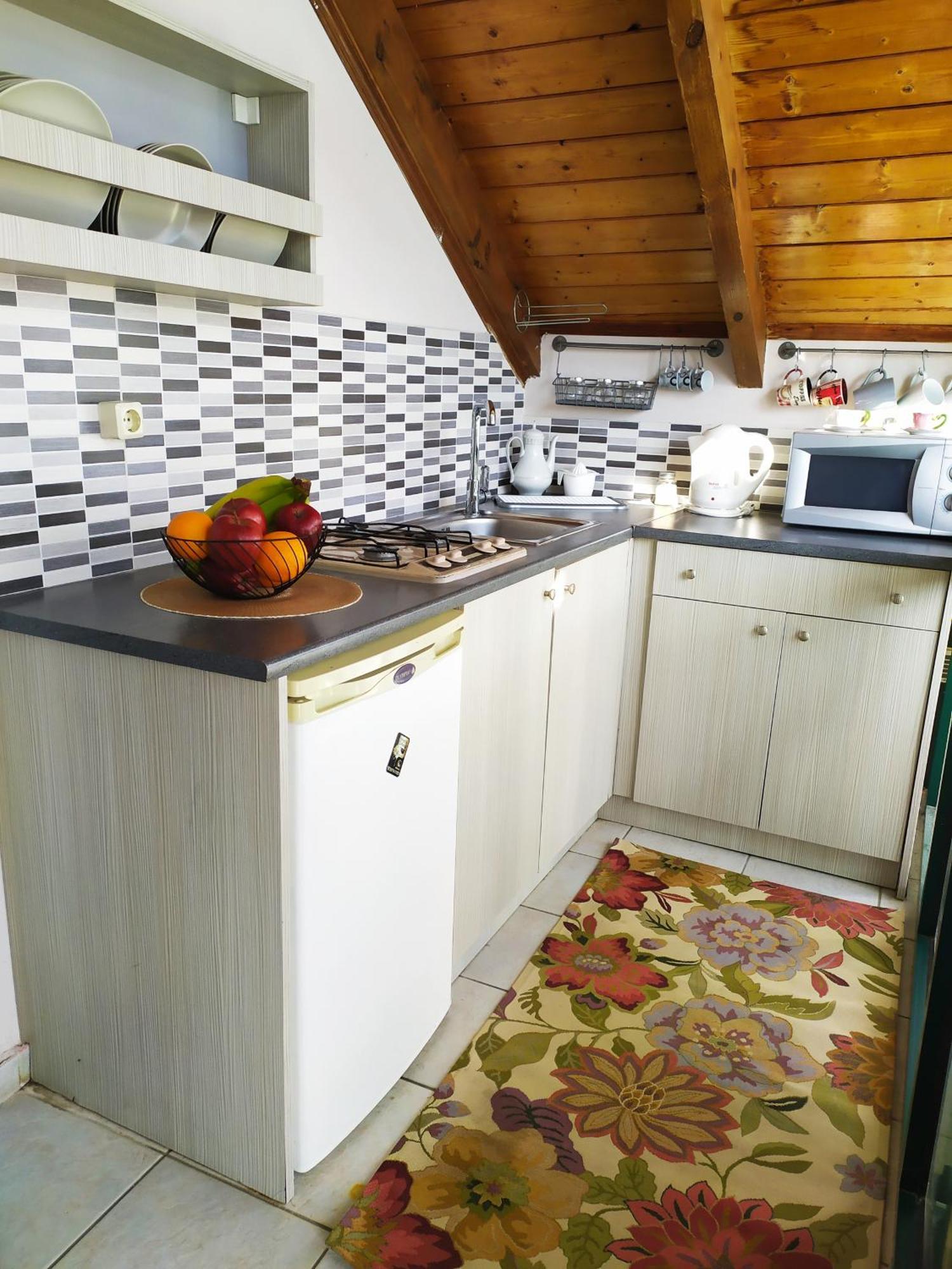 Apartament Evelina 3 Lixouri Pokój zdjęcie